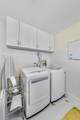 2308 Belden Avenue - Photo 25