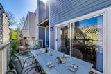 2308 Belden Avenue - Photo 26