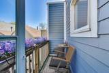 2308 Belden Avenue - Photo 27