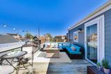 2308 Belden Avenue - Photo 28