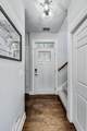 2308 Belden Avenue - Photo 4
