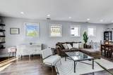2308 Belden Avenue - Photo 5