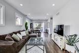 2308 Belden Avenue - Photo 6