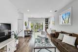 2308 Belden Avenue - Photo 7