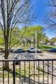 2308 Belden Avenue - Photo 8