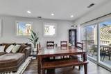 2308 Belden Avenue - Photo 9
