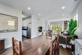 2308 Belden Avenue - Photo 10