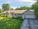 415 Southmor Road - Photo 1