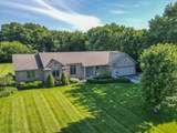415 Southmor Road - Photo 2