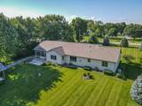 415 Southmor Road - Photo 11