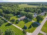 415 Southmor Road - Photo 12