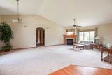 415 Southmor Road - Photo 13
