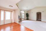 415 Southmor Road - Photo 14