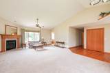 415 Southmor Road - Photo 15
