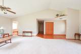 415 Southmor Road - Photo 16