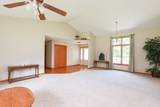 415 Southmor Road - Photo 17
