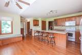 415 Southmor Road - Photo 18