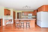 415 Southmor Road - Photo 19