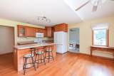 415 Southmor Road - Photo 20