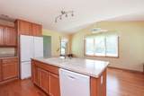 415 Southmor Road - Photo 21