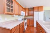 415 Southmor Road - Photo 22