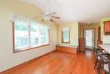 415 Southmor Road - Photo 23