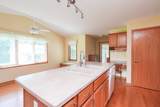415 Southmor Road - Photo 24
