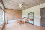 415 Southmor Road - Photo 25