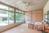 415 Southmor Road - Photo 26