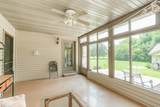415 Southmor Road - Photo 27