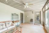 415 Southmor Road - Photo 28