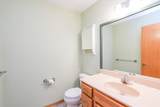 415 Southmor Road - Photo 29