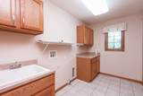 415 Southmor Road - Photo 30