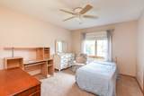 415 Southmor Road - Photo 31
