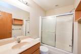 415 Southmor Road - Photo 32