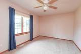 415 Southmor Road - Photo 33