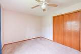 415 Southmor Road - Photo 34