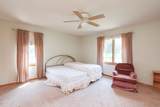 415 Southmor Road - Photo 35
