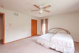 415 Southmor Road - Photo 36