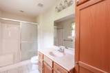 415 Southmor Road - Photo 37