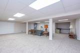 415 Southmor Road - Photo 38