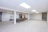 415 Southmor Road - Photo 39