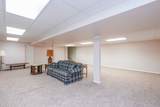 415 Southmor Road - Photo 40
