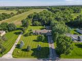 415 Southmor Road - Photo 5