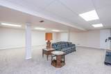 415 Southmor Road - Photo 41
