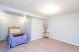 415 Southmor Road - Photo 42