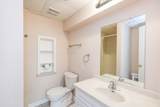 415 Southmor Road - Photo 43