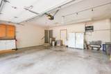 415 Southmor Road - Photo 45