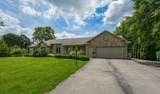 415 Southmor Road - Photo 46