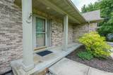 415 Southmor Road - Photo 47